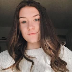 Meet your Posher, Kyra